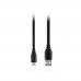 RODE SC18 1.5m USB-C to USB-A Cable